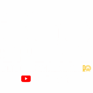 365 WEBSITE ICON