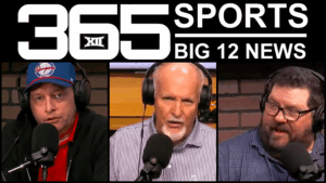 365 Sports Big 12