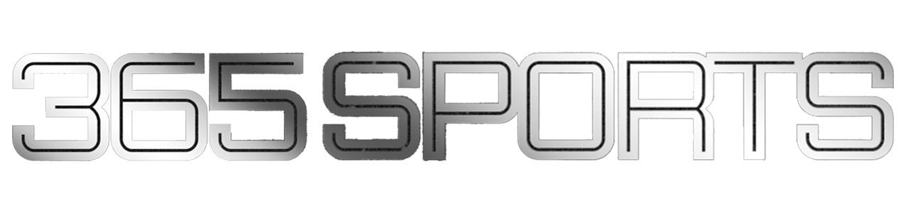 365 SPORTS