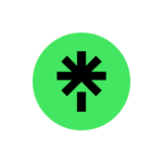 linktree-circle-logo-icon-linktree-app-editable-transparent-background-premium-social-media-design-for-digital-download-free-png