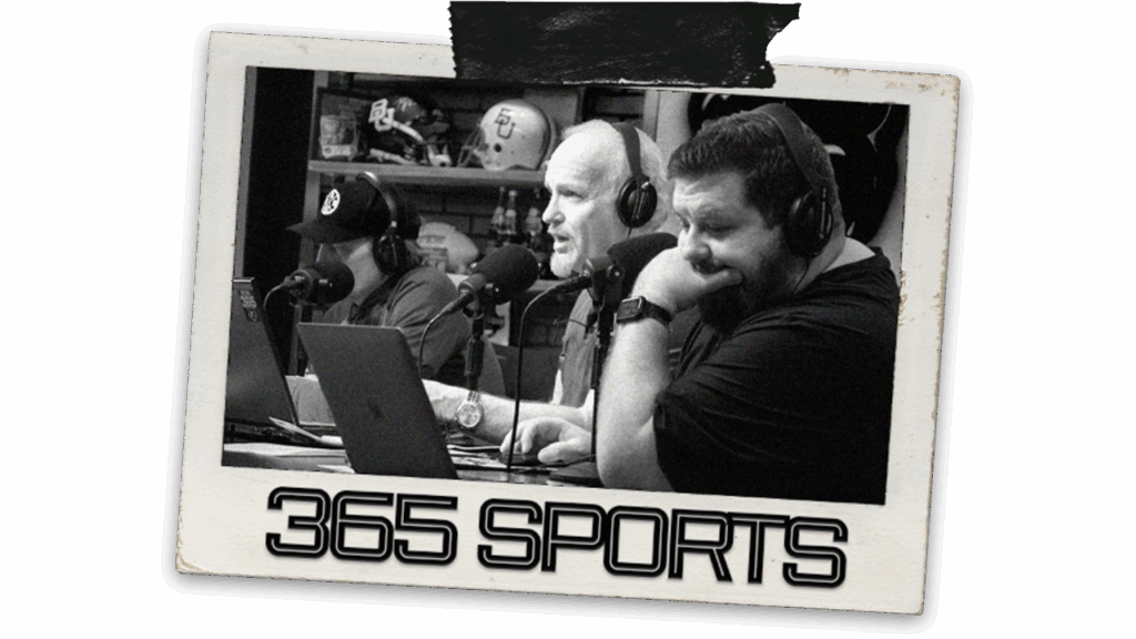 365 Hosts