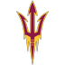 Arizona State Sun Devils