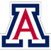 Arizona Wildcats