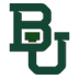 Baylor Bears