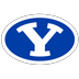 BYU Cougars