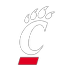 Cincinnati Bearcats