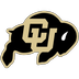 Colorado Buffaloes