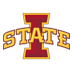 Iowa State Cyclones