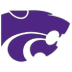 Kansas State Wildcats