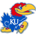 Kansas Jayhawks