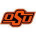 Oklahoma State Cowboys