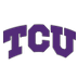 TCU Horned Frogs