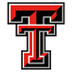 Texas Tech Red Raiders