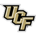 UCF Knights