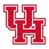 Houston Cougars