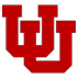 Utah Utes