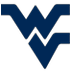 West Virginia Mountaineers